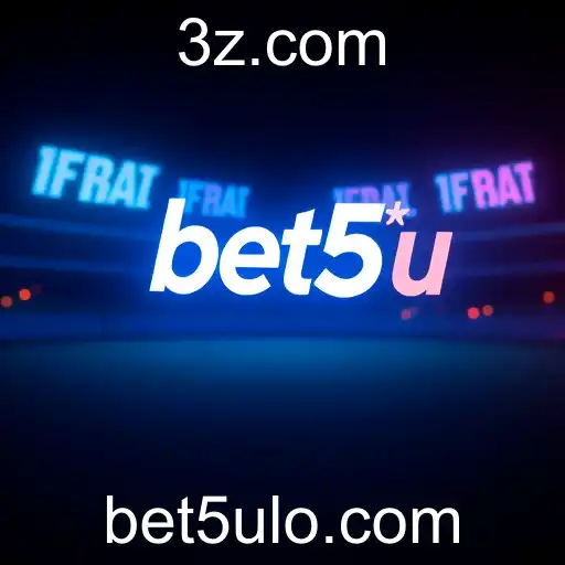 A ascensão dos sites de jogos online em 2026