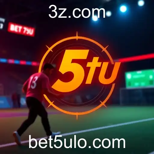 A Revolução dos Jogos Online em 2026: Tendências e Desafios