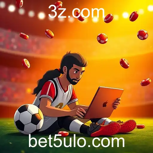 A Popularidade Crescente dos Sites de Jogos Online em 2026