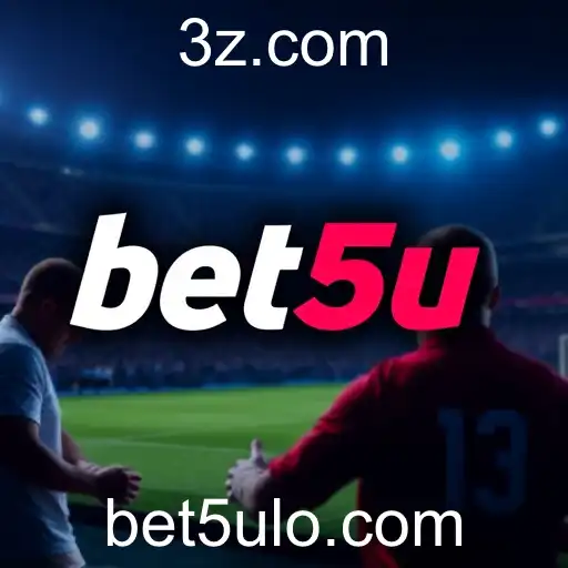 A Evolução do Mercado de Jogos Online em 2025