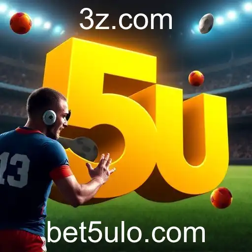 Explorando as Promoções do Bet5U: Oportunidades e Benefícios