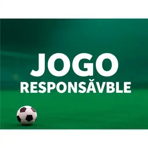 A Importância do Jogo Responsável no bet5u login