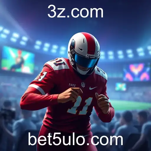 A Ascensão dos Jogos Online em 2026