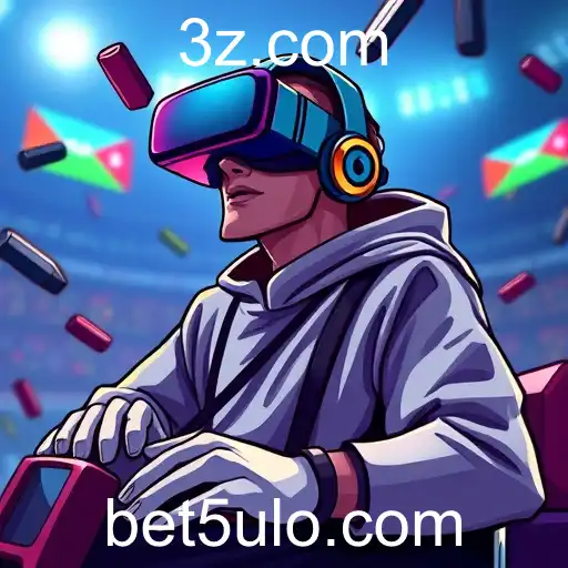 Tendências do Mercado de Jogos Online em 2026